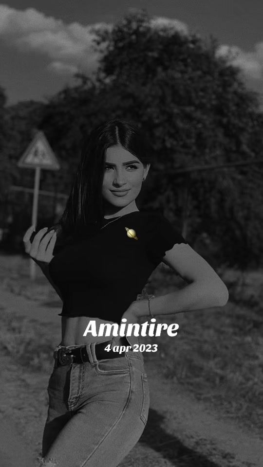 TikTok video thumbnail by marilena_2095