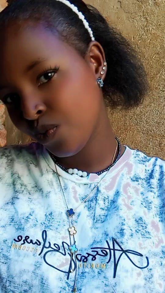 TikTok video thumbnail by neleakono22