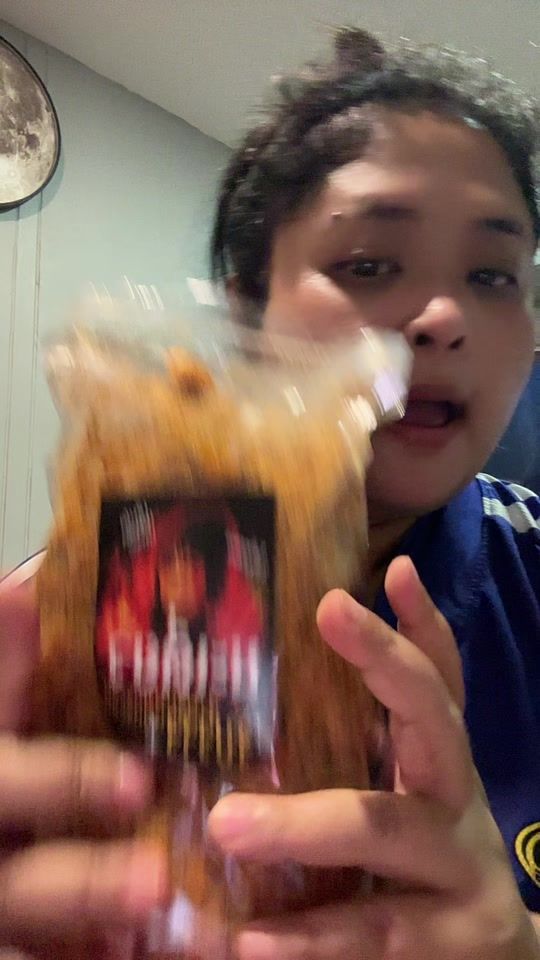 TikTok video thumbnail by conanped