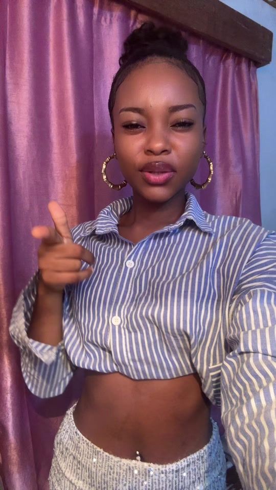 TikTok video thumbnail by _.lolahhhhh._