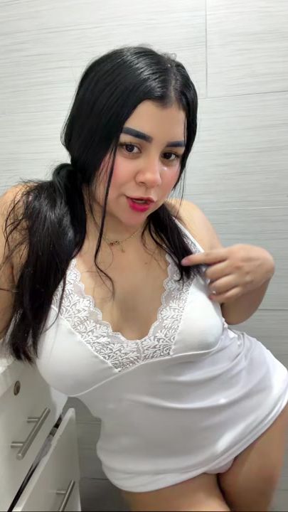 TikTok video thumbnail by kitty_kitty593