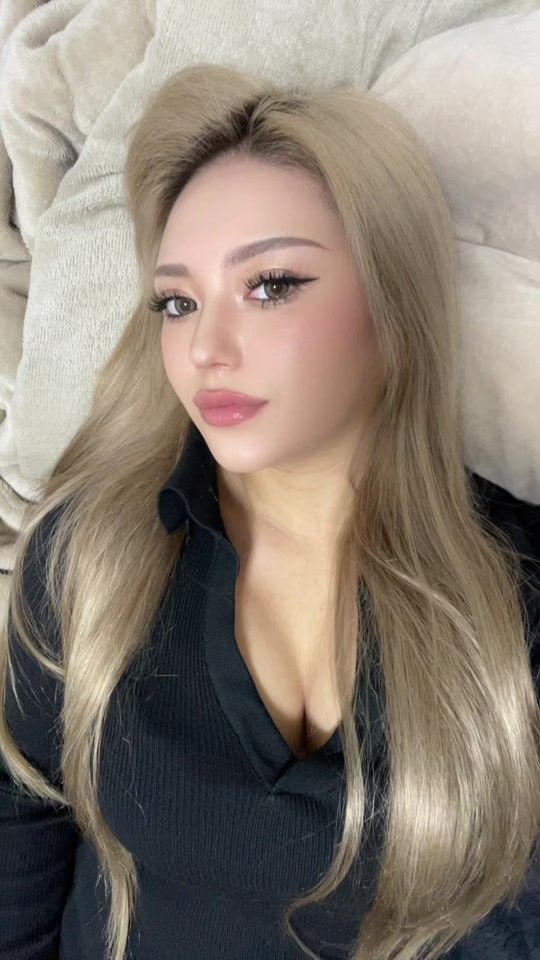 TikTok video thumbnail by yuria_0327