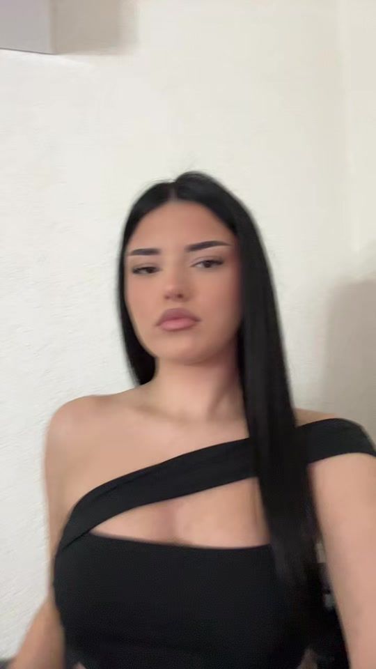 TikTok video thumbnail by nikolletq