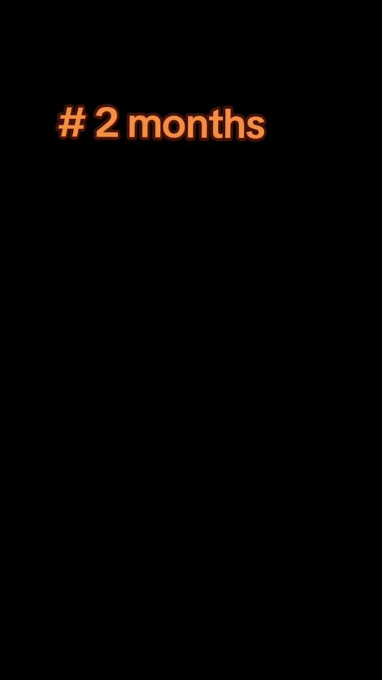 TikTok video thumbnail by chossgronk