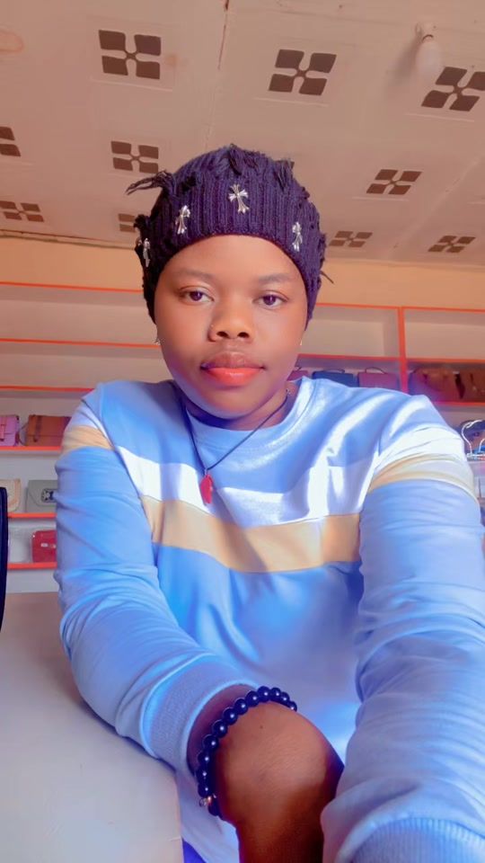 TikTok video thumbnail by glosh.gp.queen.her