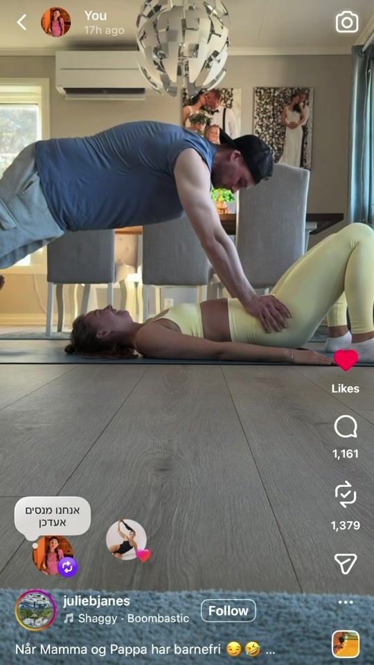 TikTok video thumbnail by holy_sheer