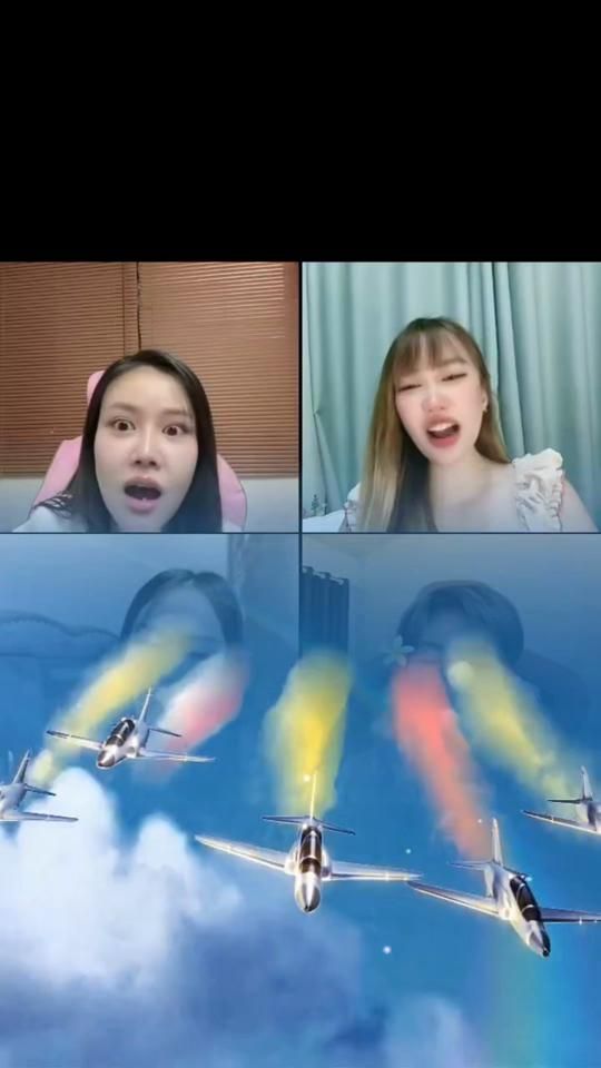 TikTok video thumbnail by muray2566