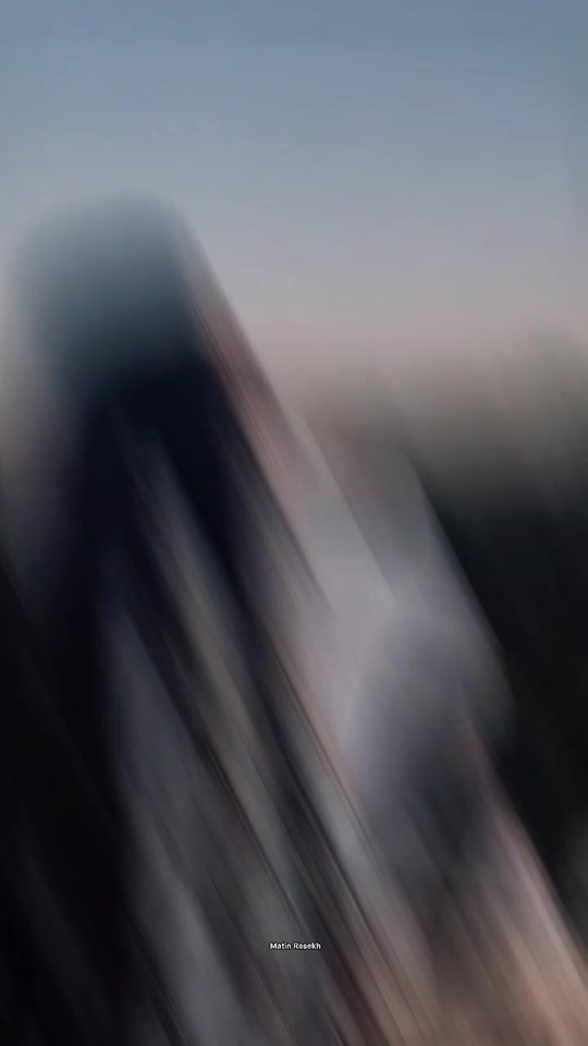 TikTok video thumbnail by capcut.kk3