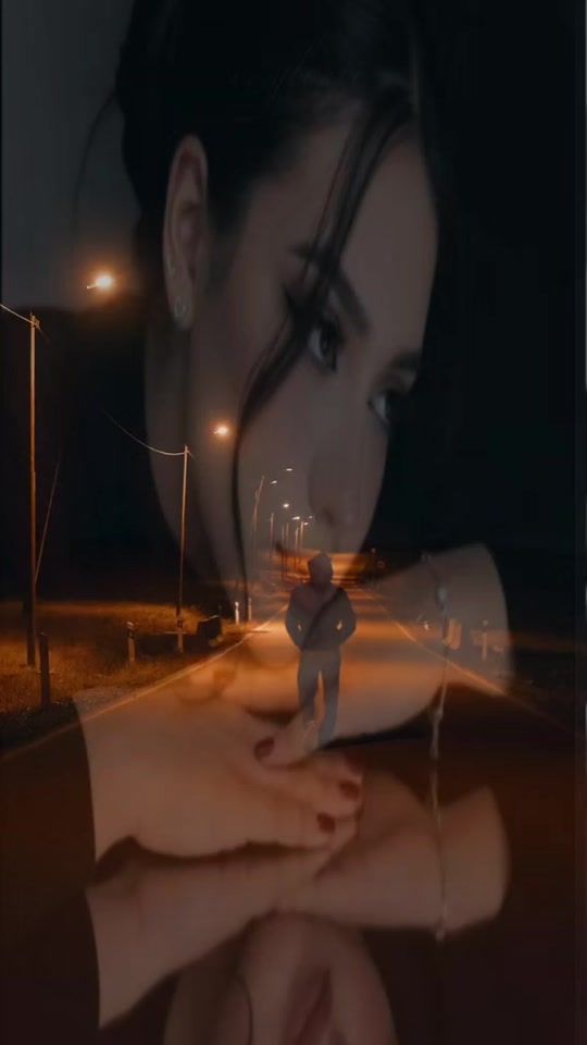 TikTok video thumbnail by ._sevgim_sen._