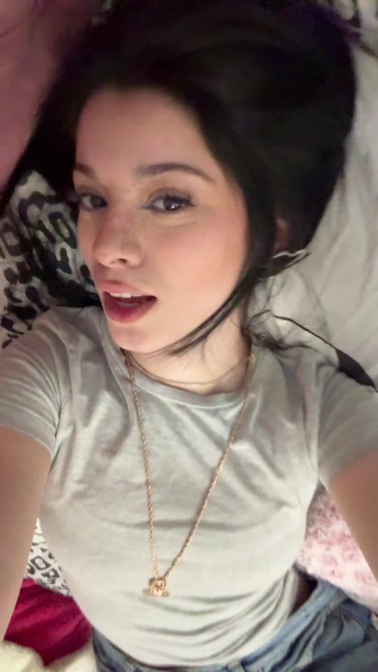 TikTok video thumbnail by minikmaymunnss