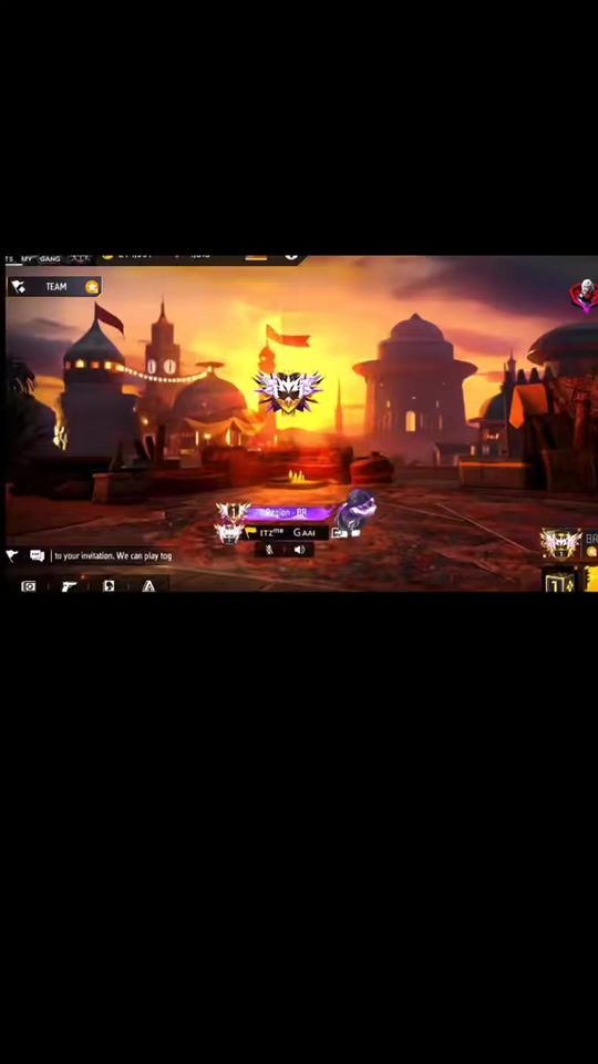 TikTok video thumbnail by m6.thuva