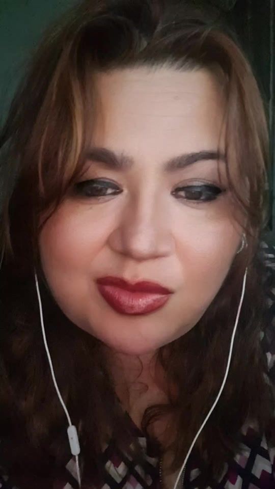 TikTok video thumbnail by fridahernandez29