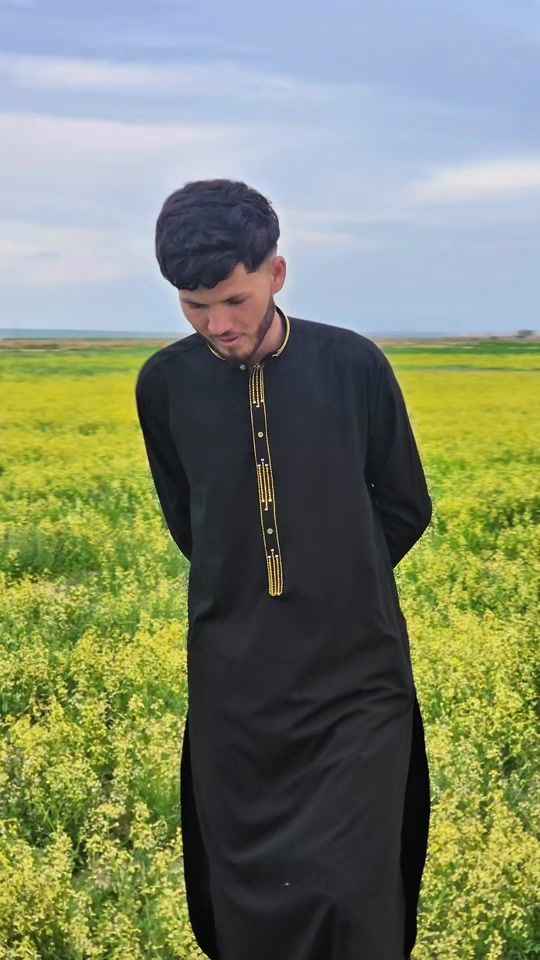 TikTok video thumbnail by starafghancomedy1