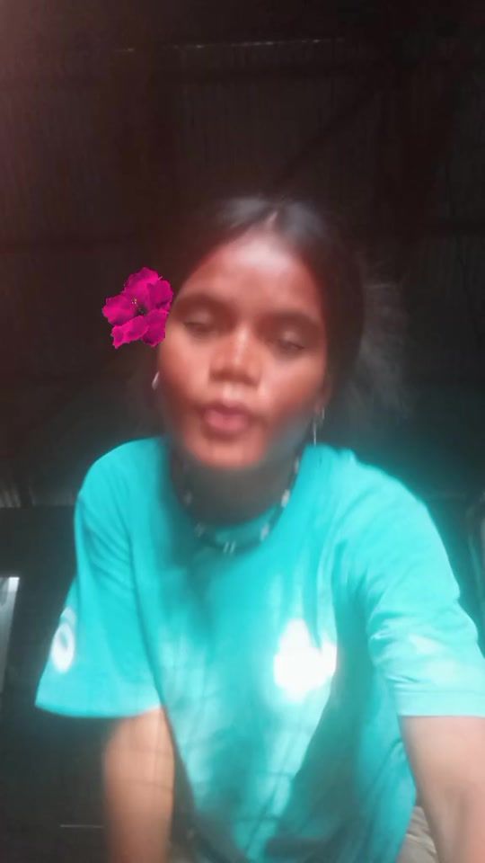 TikTok video thumbnail by matherror31