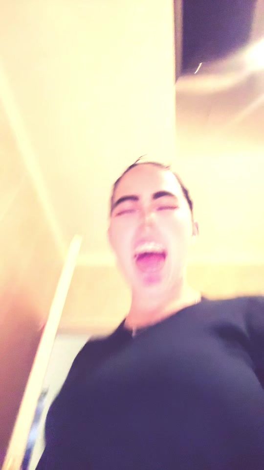 TikTok video thumbnail by caseyleev