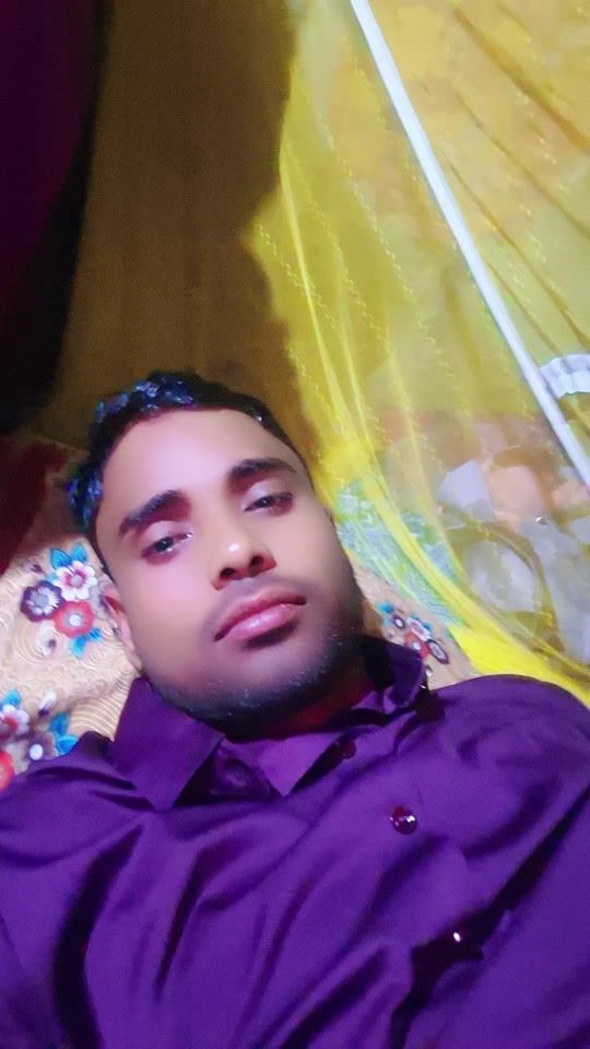 TikTok video thumbnail by bijay4465