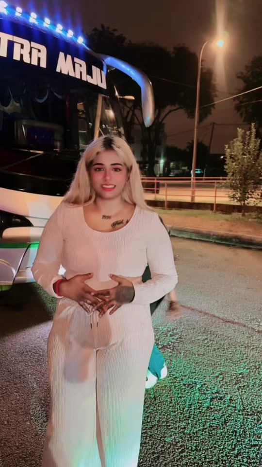 TikTok video thumbnail by lady_boss_official