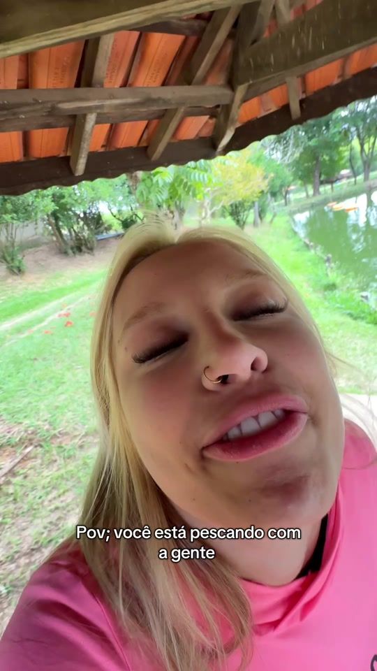 TikTok video thumbnail by danii_limaoficial
