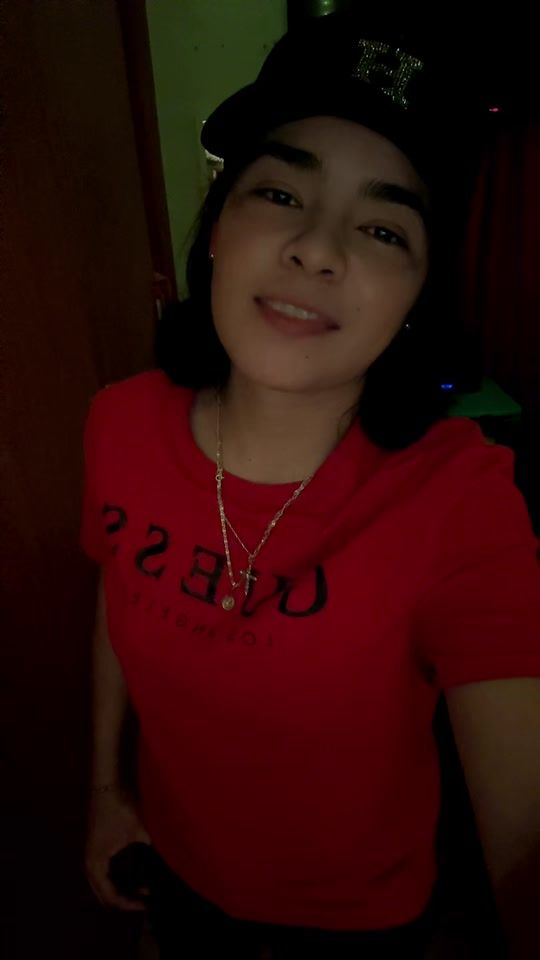 TikTok video thumbnail by marlenhernandez007