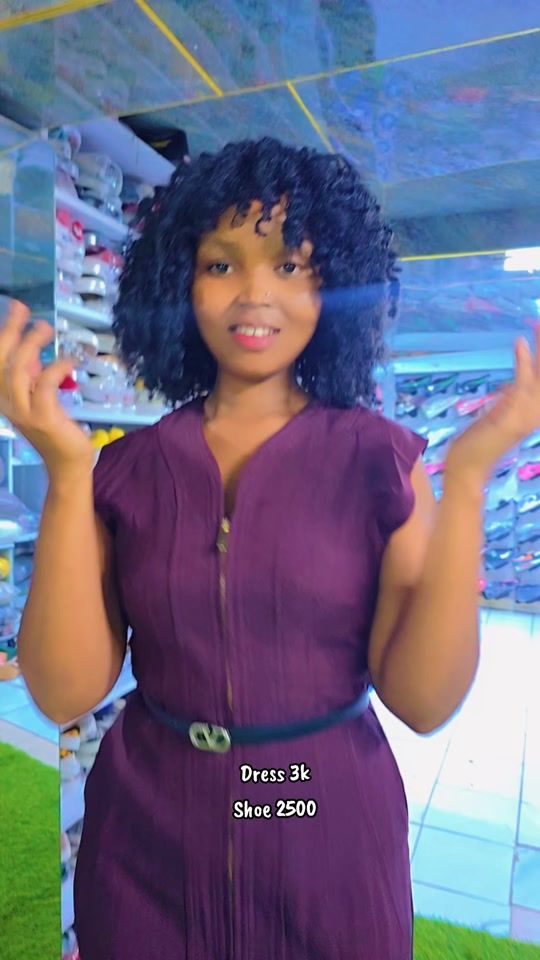 TikTok video thumbnail by .ashley_collections
