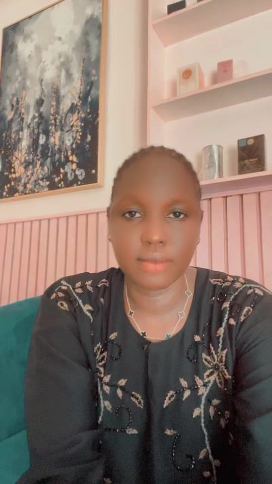 TikTok video thumbnail by athieng2224