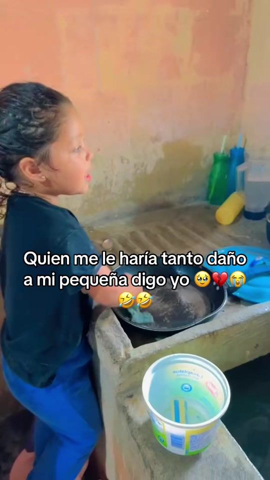 TikTok video thumbnail by taniapau69