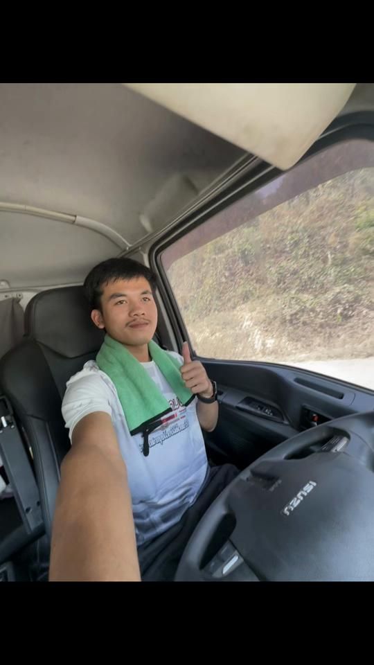 TikTok video thumbnail by aiynoy56