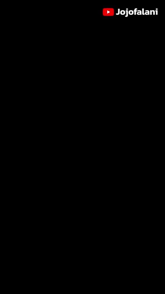 TikTok video thumbnail by jojofalani
