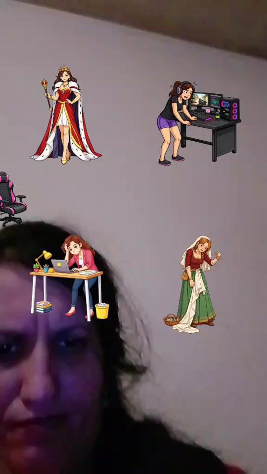 TikTok video thumbnail by erisaeris2
