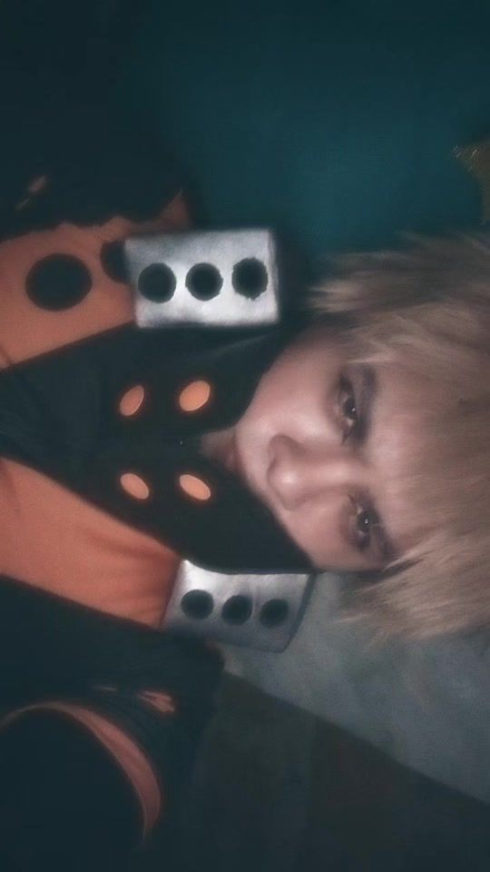 TikTok video thumbnail by zeldrin_dynamight