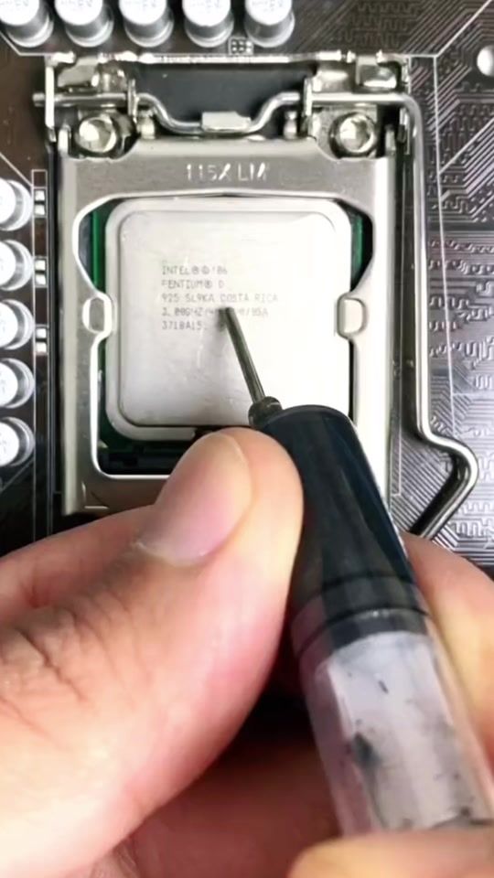 TikTok video thumbnail by rtxsteel