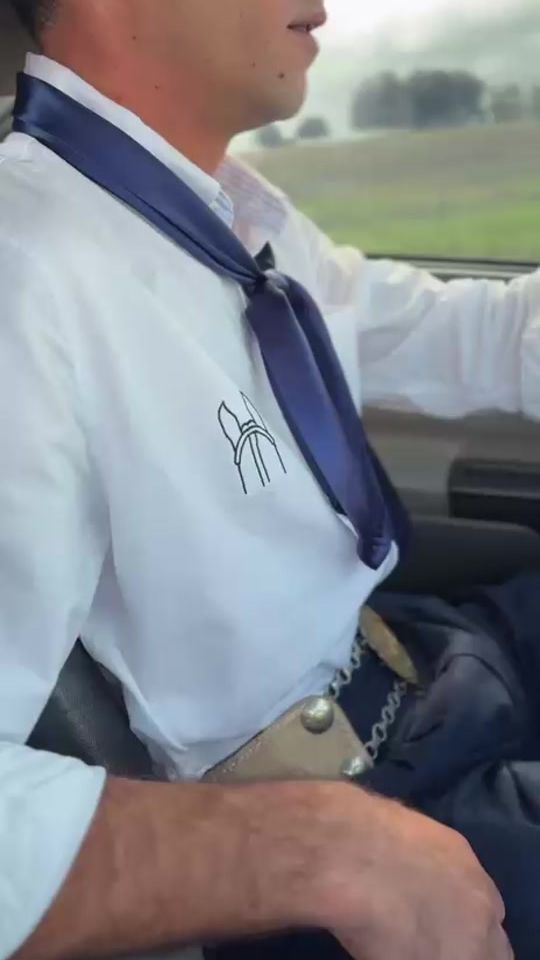 TikTok video thumbnail by malacara.2