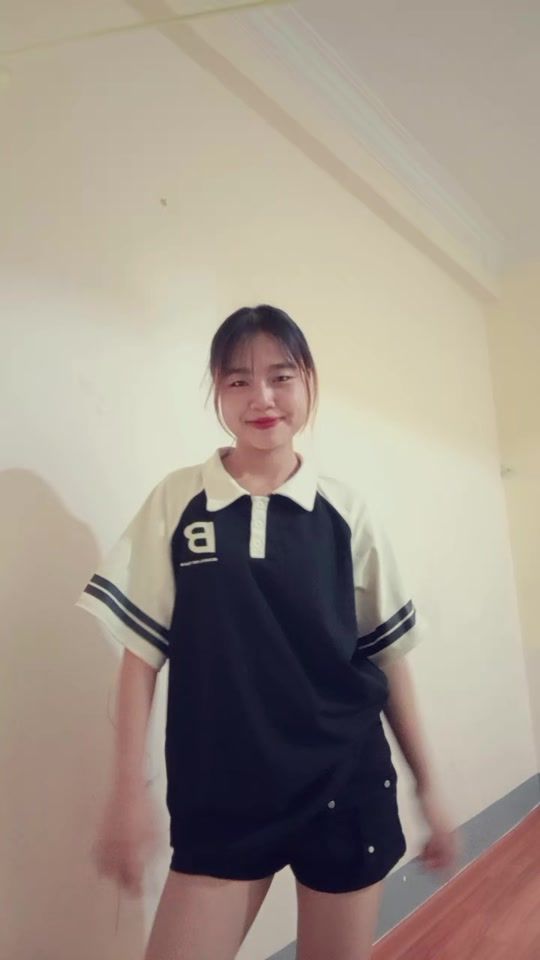 TikTok video thumbnail by nwezin493