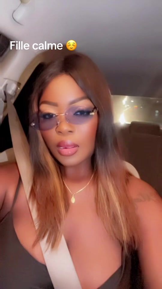 TikTok video thumbnail by mayachoucheriecoco