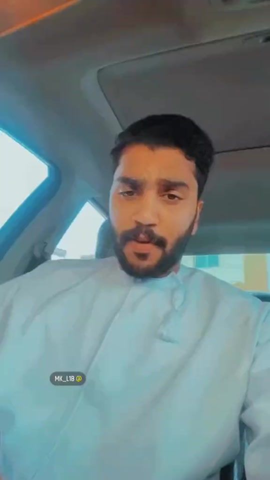TikTok video thumbnail by mk_l1b