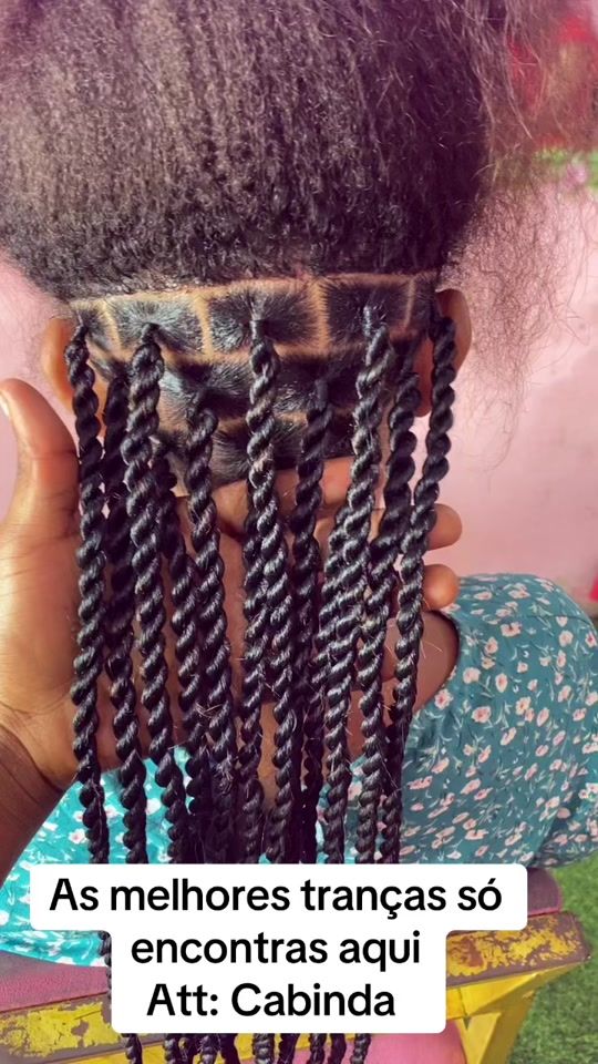 TikTok video thumbnail by rosa.gomes.4