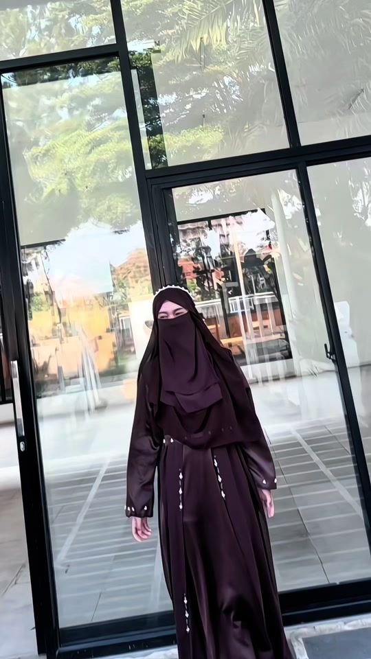 TikTok video thumbnail by putristiaa_