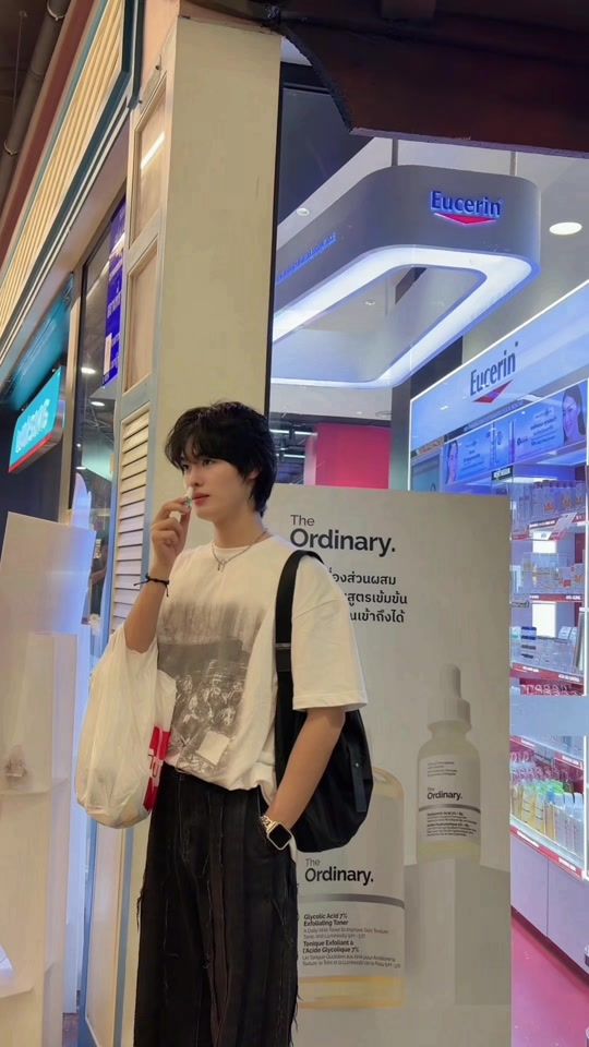 TikTok video thumbnail by sargukong