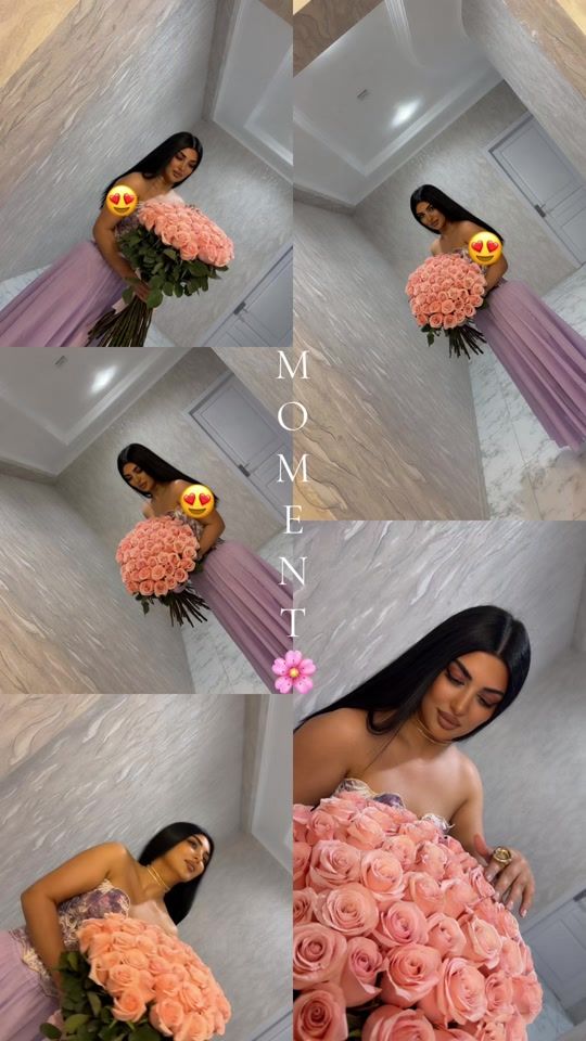 TikTok video thumbnail by ulyaa_777