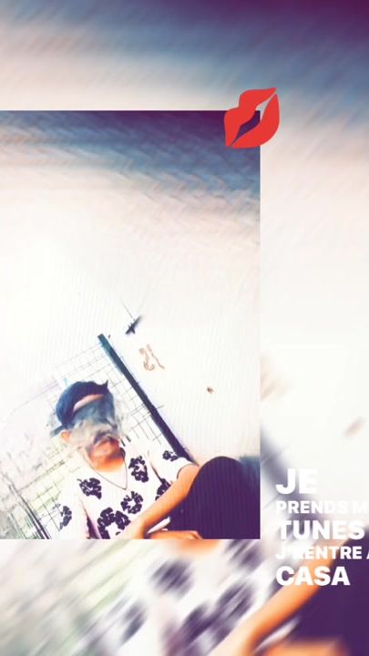 TikTok video thumbnail by orhan.palacaj