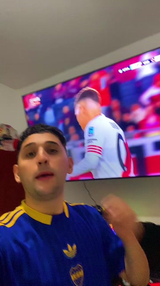 TikTok video thumbnail by maxi.crespo86