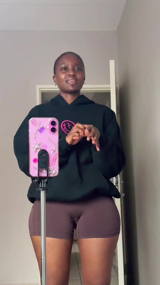 TikTok video thumbnail by ashante_theron