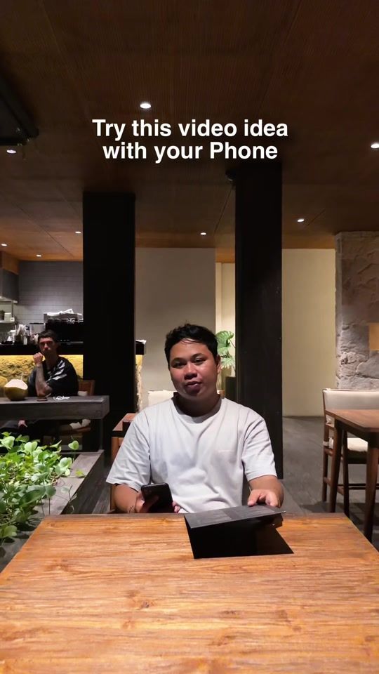 TikTok video thumbnail by dika.arta