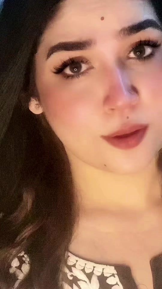 TikTok video thumbnail by paruuuuuuus