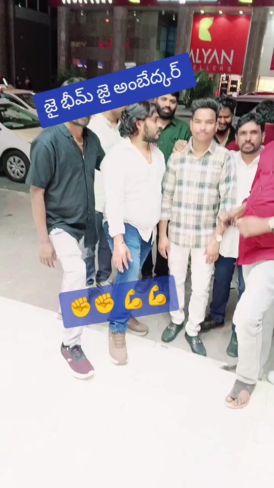 TikTok video thumbnail by rajukatru4
