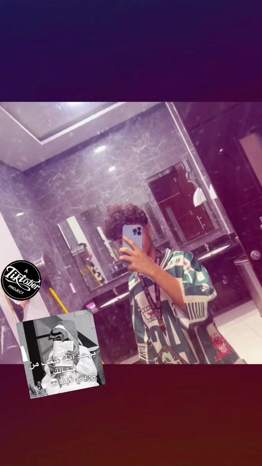 TikTok video thumbnail by zg9.n