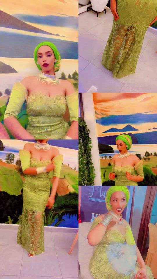 TikTok video thumbnail by useraimemolly