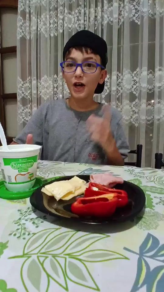 TikTok video thumbnail by los_gals