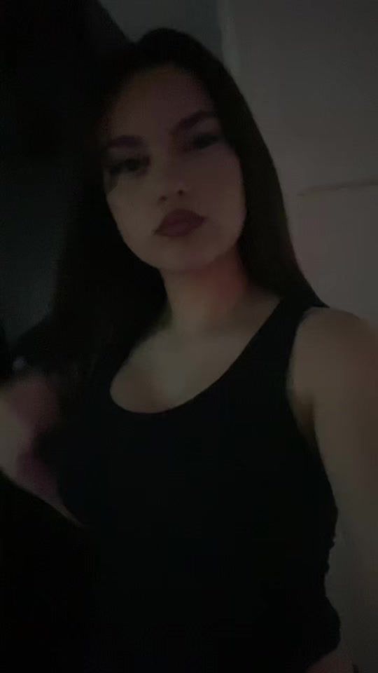 TikTok video thumbnail by elizzasyy