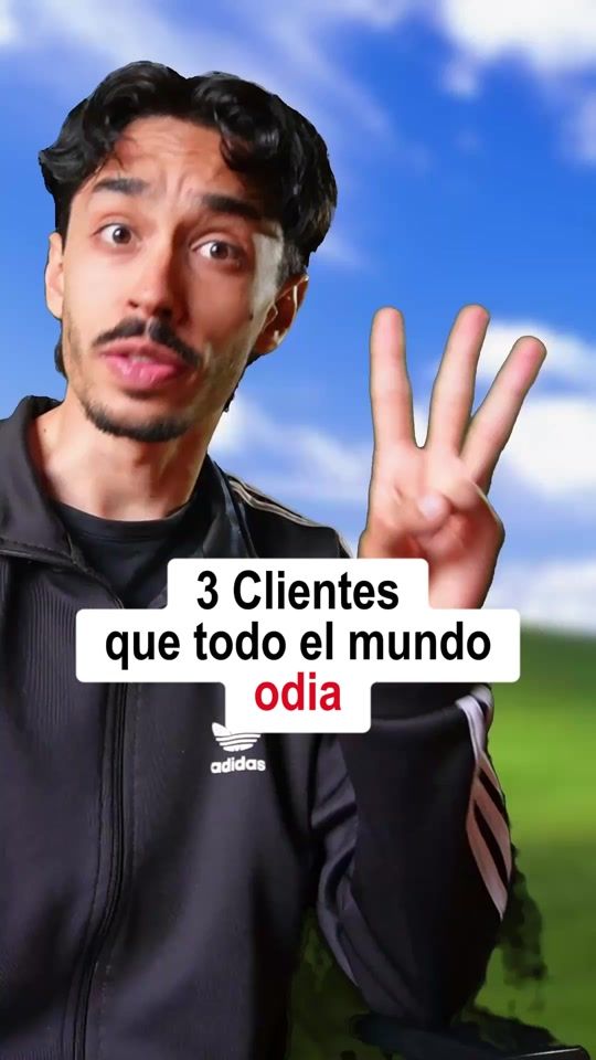 TikTok video thumbnail by cinexpiar